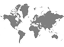 Global Footprint Placeholder